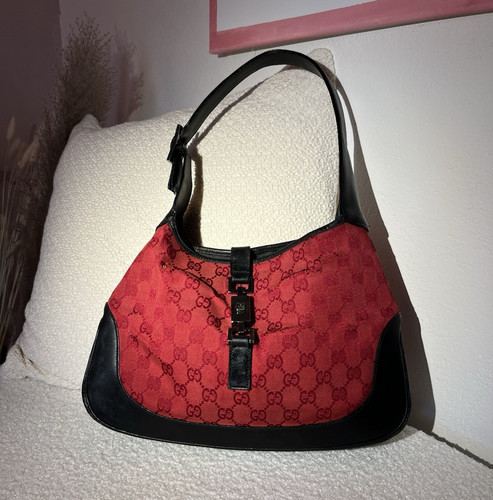 Gucci damen schultertasche - damen,