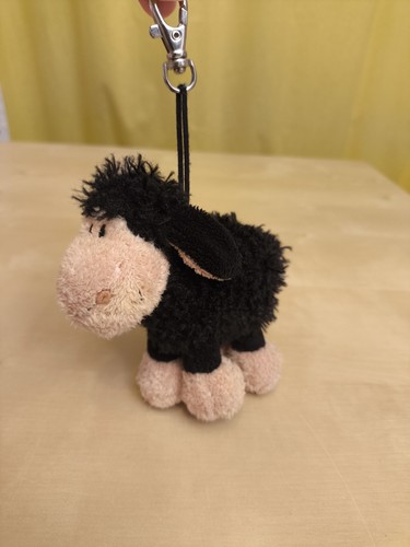 Nici schlüsselanhänger schaf - nici,