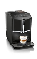 Siemens EQ.300 TF301E19 1300W