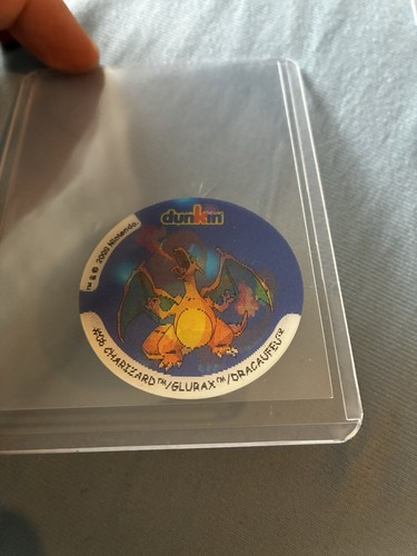Glurak charizard glumanda - glurak,