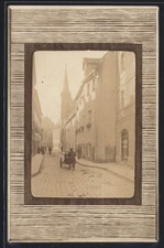 Foto offenbach main - foto-ak, /main