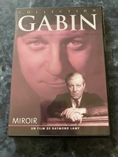 DVD SPIEGEL von RAYMOND LAMY