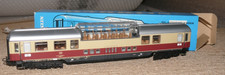 K23  Märklin  4090  TEE -   Aussichtswagen  Blech