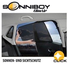 ClimAir Sonniboy Sonnenschutz