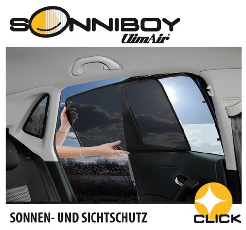 Climair sonniboy sonnenschutz - sonniboy,