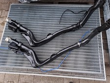 Opel Vectra B Caravan 1 x