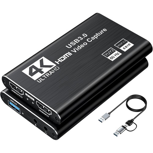 Video capture karte hdmi usb - video,