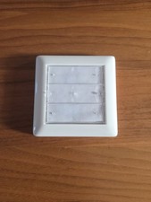 Gira 533100 enet tastsensor - 533100, enet-tastsensor
