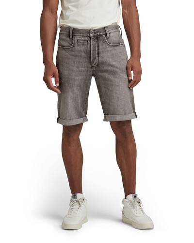 Star herren shorts d staq - herren,, shorts,