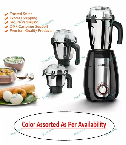 Haushalt küche bosch mixer - küche,