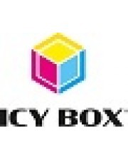 Icy box raid - icy,