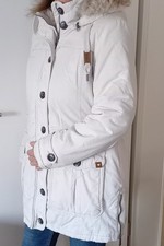 Jacke Soquesto S`Questo