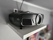 EPSON EH-TW9300 Beschreibung