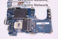 Dell Precision M4800 Motherboard Mainboard Defekt