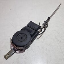 VI4* Mercedes Benz VITO W638 AUTA 6000 KE Elektrische Antenne A6388200075