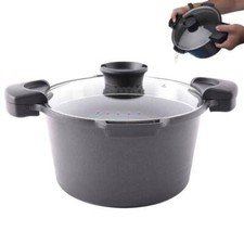 ORION Nudeltopf Pastatopf 24