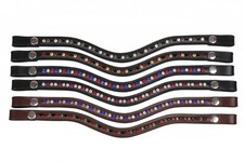 Stirnriemen Stirnband QHP