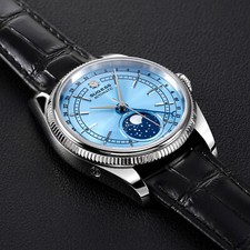 Sugess MoonPhase Master High