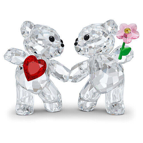 Swarovski 5558892 kris bär - 5558892,