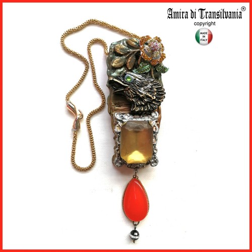 Art deco jugendstil schmuck - art,