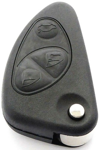 Auto klapp schlüssel - auto,