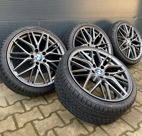 Zoll mw14 für bmw - zoll,