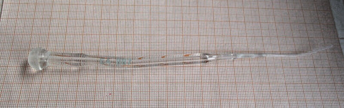 Dosierführung titration - dosierführung,,