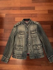 NEU Zagora Gr. 36 Jeans -