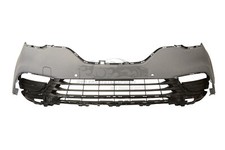 Original Stoßstange vorne für Renault Espace V 620103335V