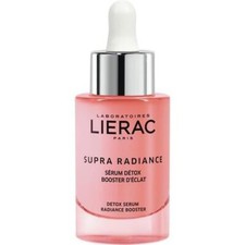 LIERAC Supra Radiance Serum 30