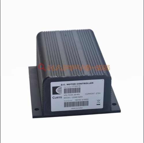1204m 5203 programmierbar - programmierbar, dc