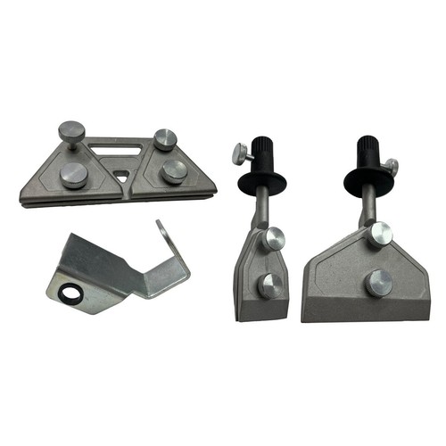 Haushalts set für holzkraft - für,