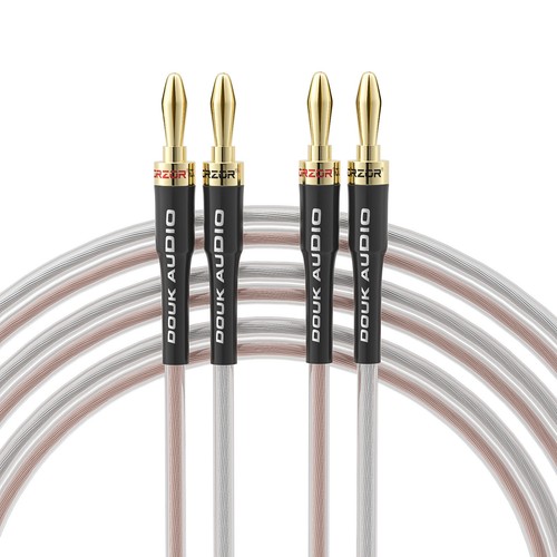 Stück lautsprecher kabel - 2,