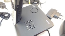 Gigaset c300a 300 a - c300a,