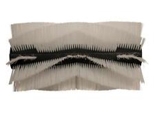 Kehrwalze Standard passend