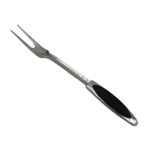Fleischgabel grillgabel - fleischgabel,