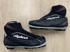 ALPINA ST20 Langlauf