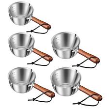 Multifunktionaler Heißöltopf