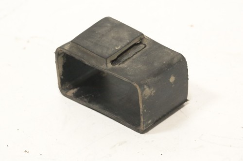 Gummi halter cdi yamaha 125 - halter,