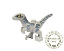 Lego® Dinosaurier 77862pb02 Dino Raptor / Velociraptor Baby NEU