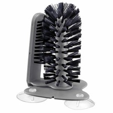 Westmark Gläser-Spülbürste