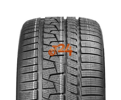 215 55r16 97h - 4x, 215/55r16