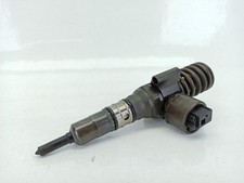 03G130073G INJECTOR / 166193