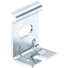 OBO Bettermann Wandhalter