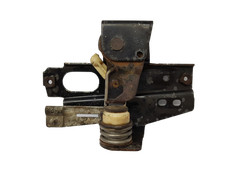 Regler Vorne 529124 9627986980