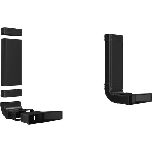 Neff bogen z861kr2 - 1x, für