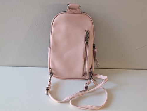 Fredsbruder bestie hybrid - bestie,