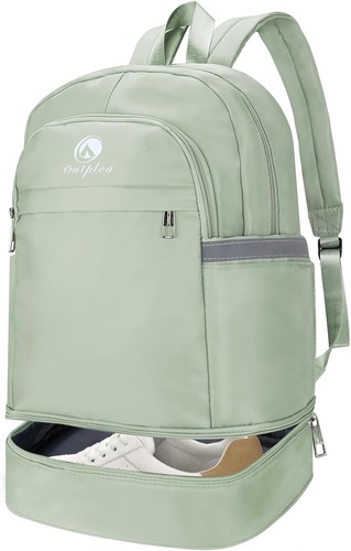 Reiserucksack 28l wasserdicht - 28l,
