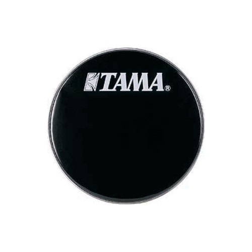 Tama bassdrum frontfell - tama,