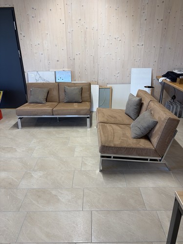 Innovation living sofa - set, –